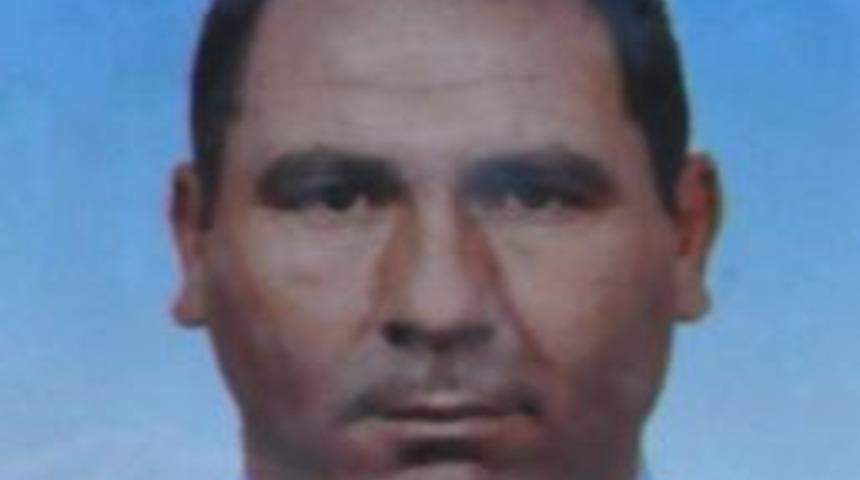 Edirne Emniyetinin Acı G&uuml;n&uuml;