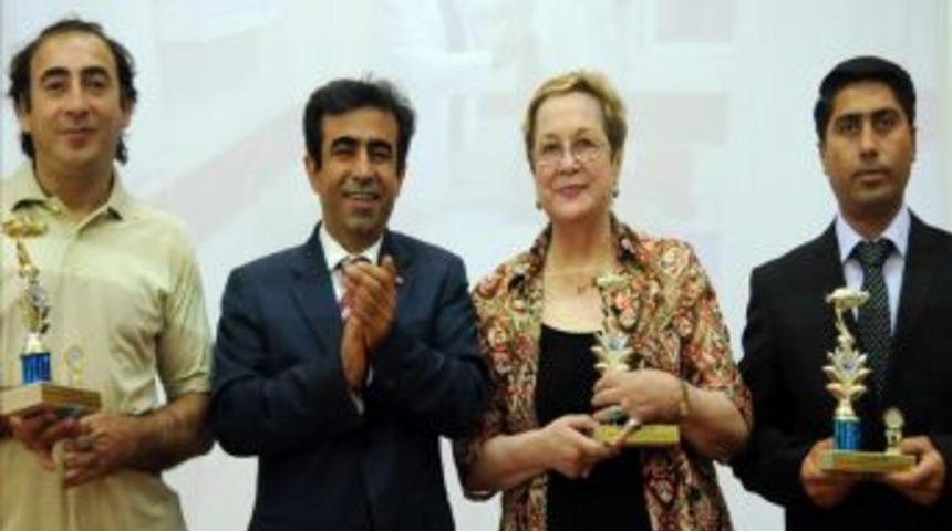 G&uuml;zeloğlu: Trafikte Can Kaybını Azaltmak I&ccedil;in Yapılan &Ccedil;alışmalar &Ouml;nemli