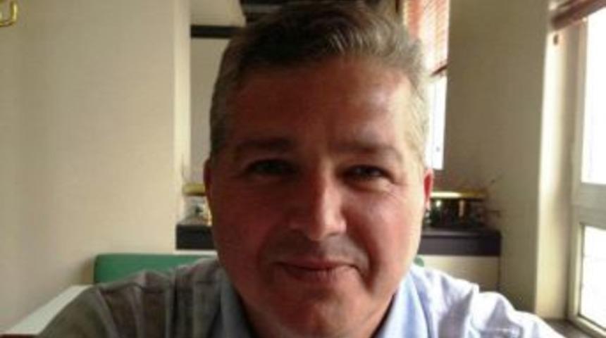 Diş &Uuml;nitesi Olmayan Hastaneye Diş Hekimi Atandı