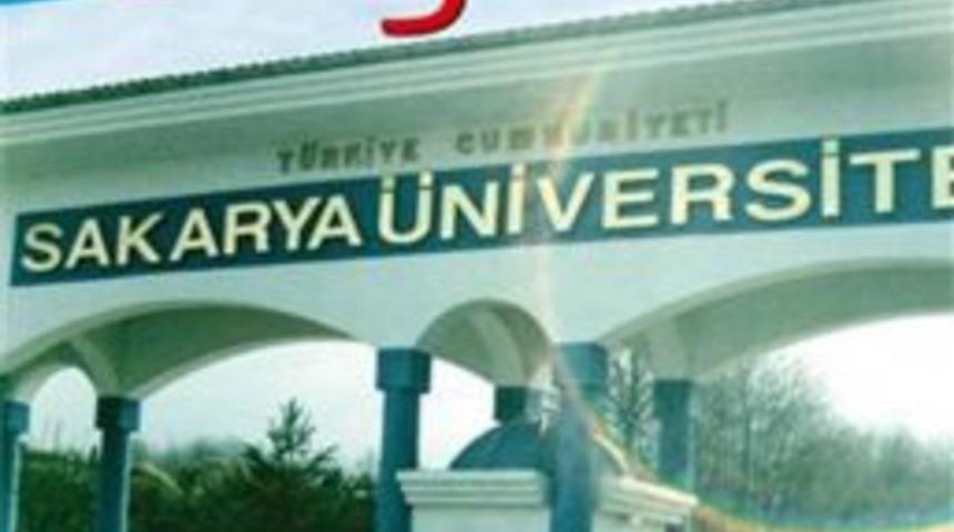 S&uuml;rat Kargo&rsquo;dan &Ouml;ğrencilere Destek.