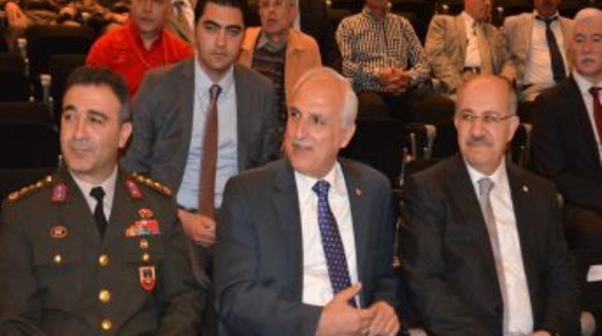 Jandarma, Vatandaşları Boğulmalara Karşı Bilinçlendirecek