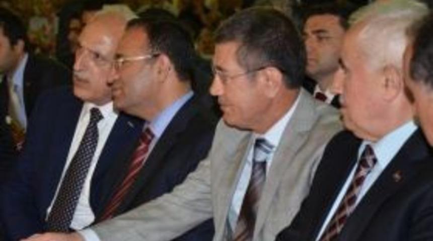 Giresun G&uuml;nlerine &Uuml;nl&uuml; Akını