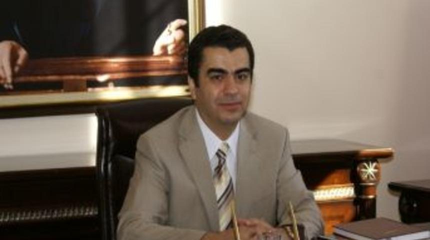 &ldquo;arım Balım Peteğim&rdquo;de İnşaat İhalesi Başlıyor