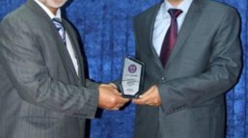 Yerk&ouml;y&rsquo;de 1. Gen&ccedil;lik &Ccedil;alıştayı Yapıldı