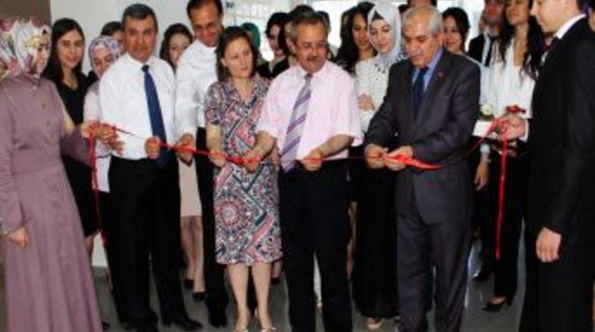 Alkol Kullanınca Arabanın &Ccedil;alışmasını Engelleyen Sistem Geliştirildi