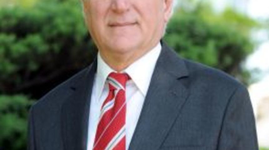 T&uuml;rk Ambalaj Sekt&ouml;r&uuml;nden Almanya&rsquo;ya &Ccedil;ıkarma