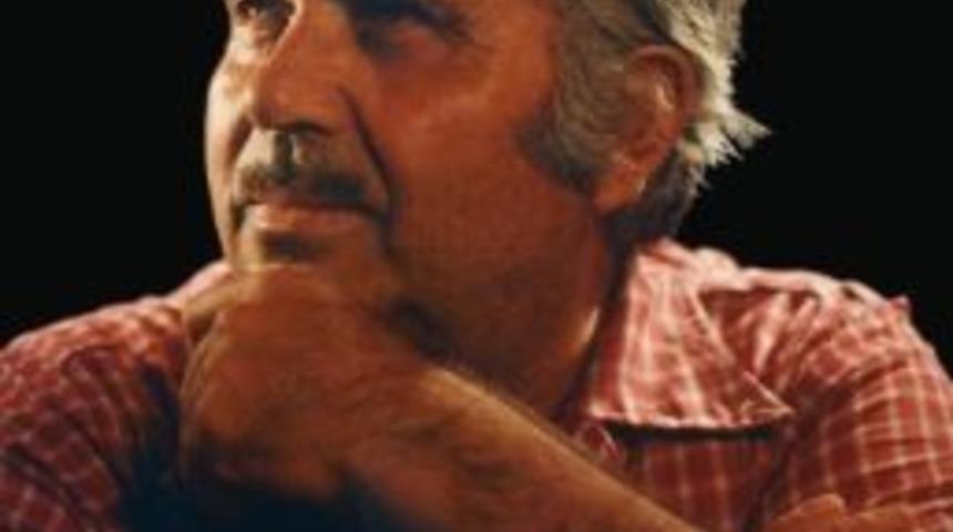 Necati Ender Fotoğraf Yarışması Başvuruları Başladı