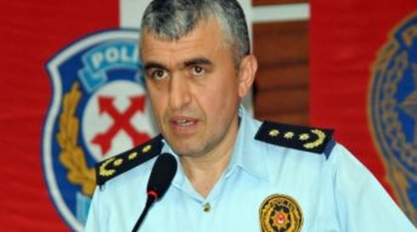 Yalova'da Trafik Haftası Kutlanıyor