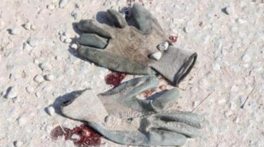 Sakarya&rsquo;da Trafik Kazası 1&rsquo;i Ağır 2 Yaralı