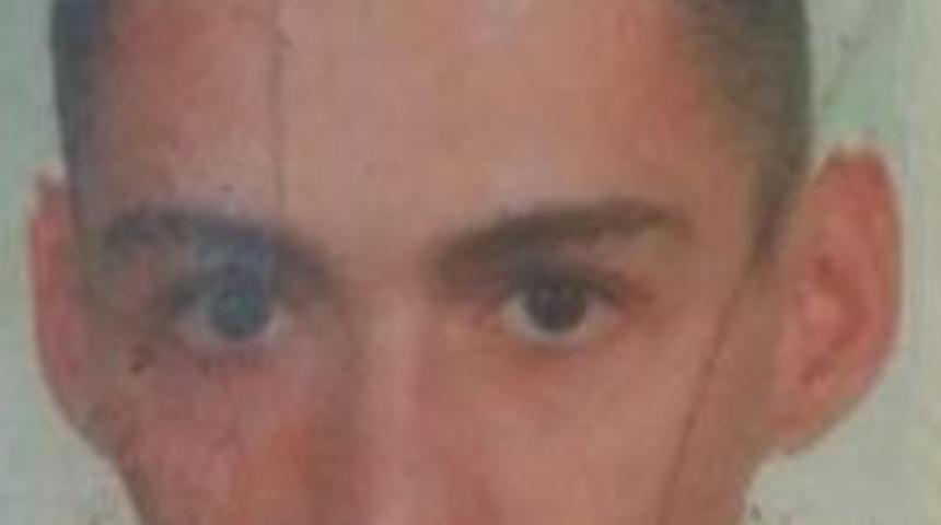 Kocaeli'de Şizofren Dehşeti