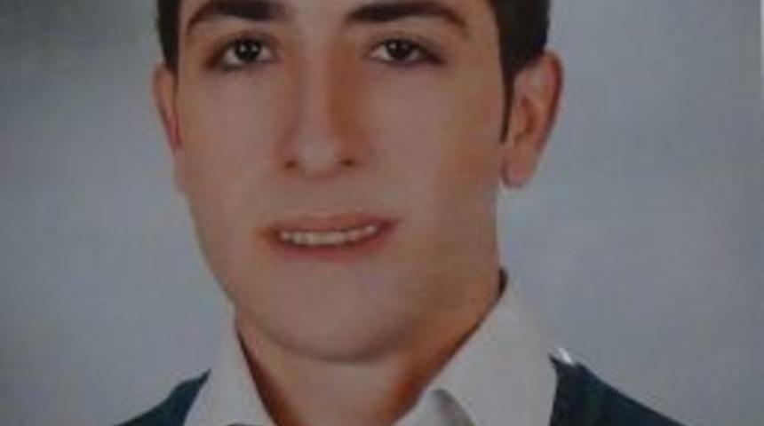 Batmanlı askerin ailesinden isyan!