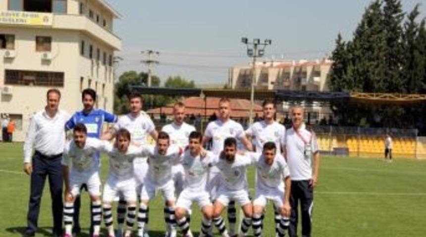 Din&ccedil;el; &ldquo;hedefe Ulaştık&rdquo;