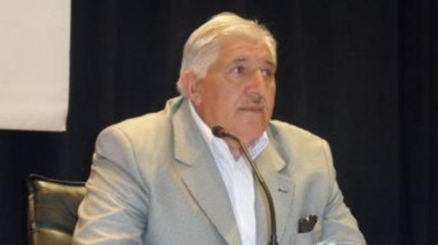 Akil İnsanlar Bayrampaşalılarla Buluştu