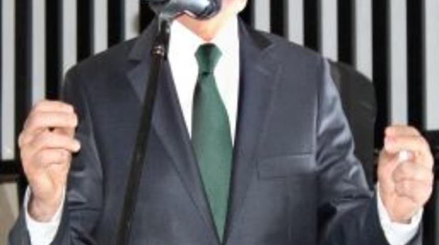 Kılı&ccedil;daroğlu, Temel Fıkrasında Kemen&ccedil;eyi Keman Yapınca