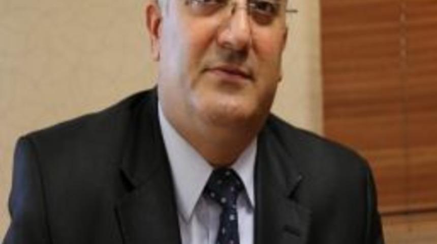 Politik Pazarlama S&uuml;rekli Olmalıdır