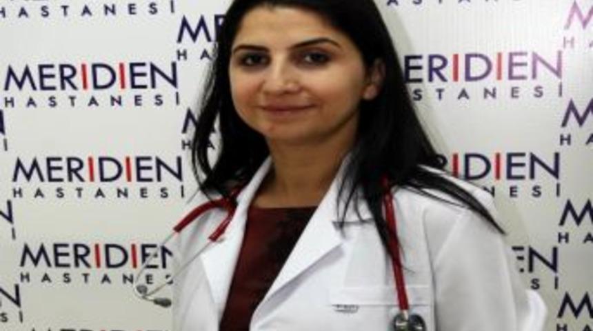 Yanlış Beslenme "kabızlık" Nedeni