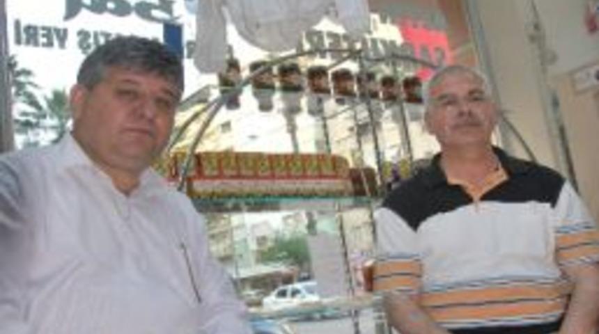 Aydın&rsquo;daki Arı &Ouml;l&uuml;mleri İncelemeye Alındı