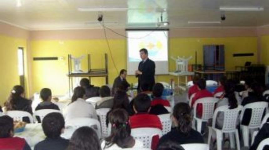 Eş Dost Vasıtasıyla İş Bulma D&ouml;nemi De Son Buluyor