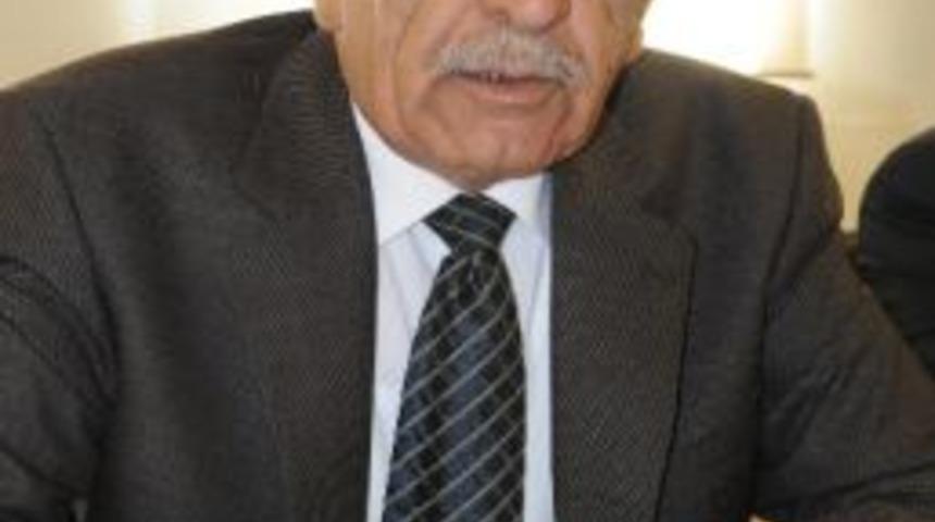 Balsuyu Yeniden Aday