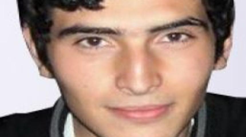 Bilecik'te Trafik Kazası, 1 Yaralı