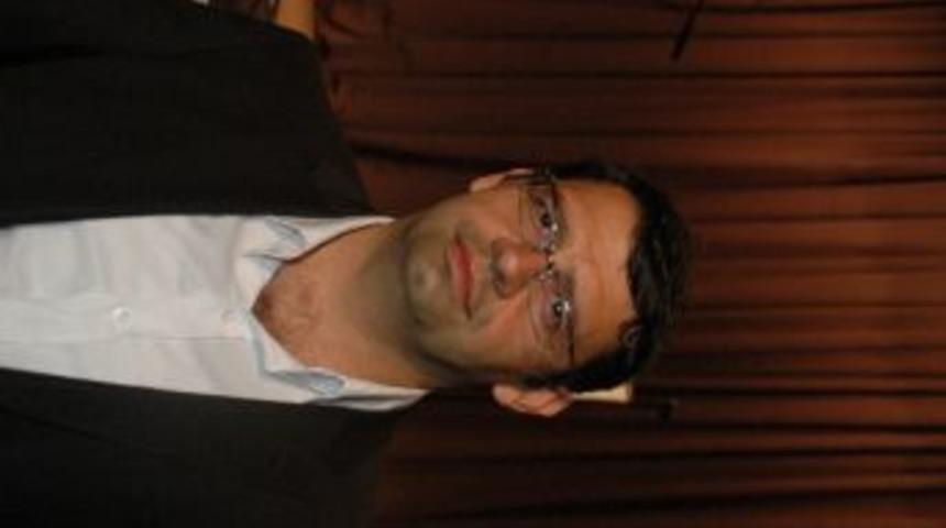 Şizofreni Hastalarından Halk M&uuml;ziği Konseri