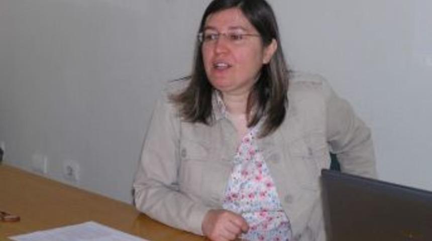 Yetki Belgesi Olmayanlar Kimyasal M&uuml;cadele Yapamayacak