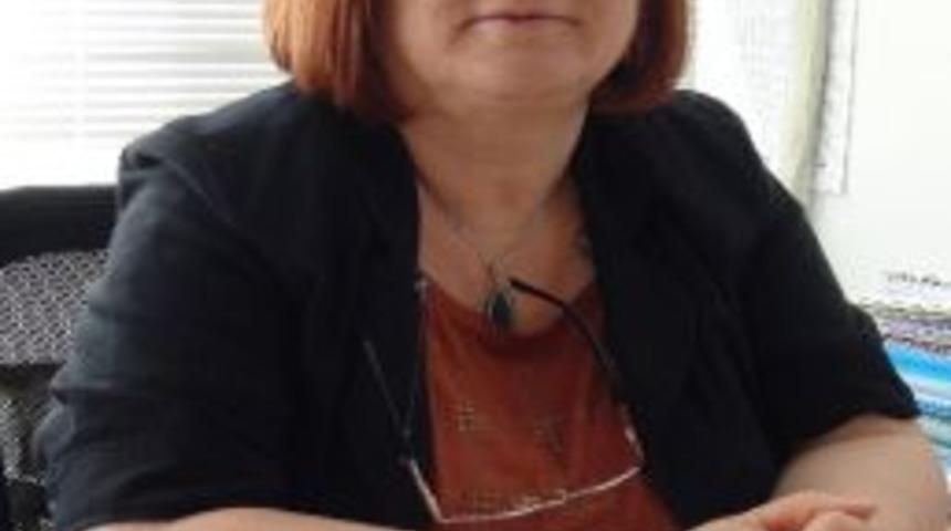 (&ouml;zel Haber) Talasemi Hastaları İ&ccedil;in Kan Nakli, &lsquo;hayat&rsquo; Demek