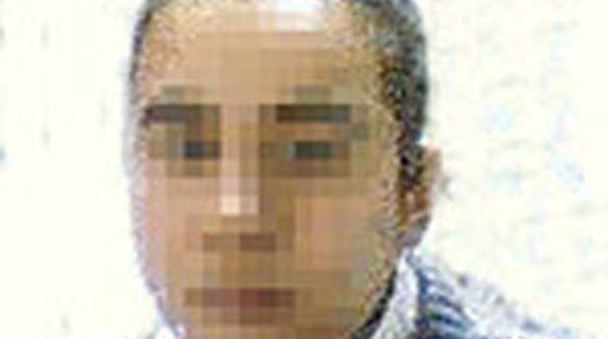 Zorla ilişkiye giren eşini affetti