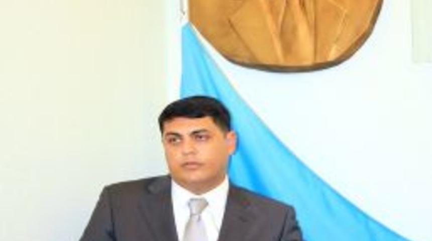 Haydar Aliyev, Doğumunun 90. Yılında Anılıyor