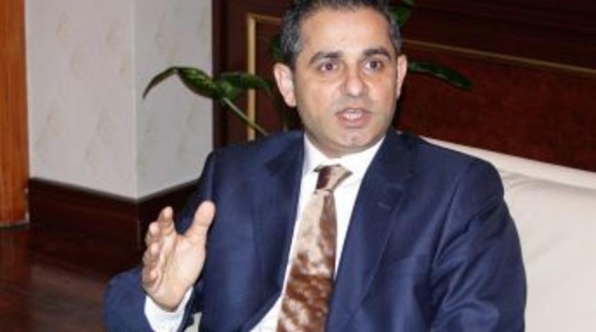 Kızak Federasyonu, Alt Yapı Oluşturmak Ilk &Ccedil;alışmaya Sarıkamış&rsquo;ta Start Verdi