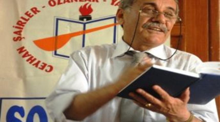 Şoyder&rsquo;den "dadaloğlu" Konulu Şiir Yarışması