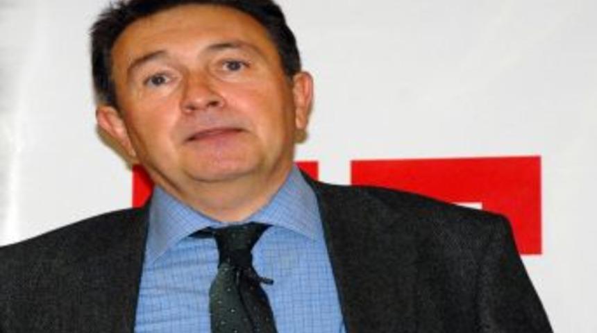 'Abdullah G&uuml;l &Uuml;niversitesi, &Uuml;lkenin Doğusunda Kalkınmaya Itici G&uuml;&ccedil; Olacak'