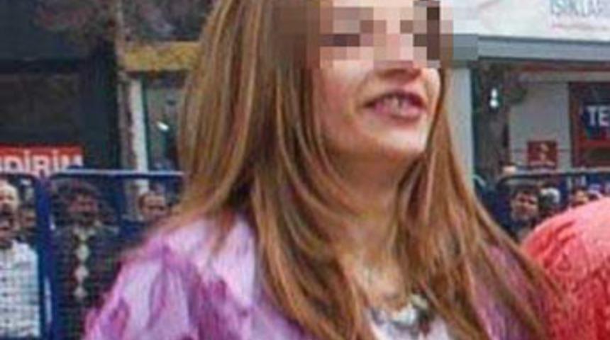 Nişanlısının yanında tecav&uuml;z ettiler