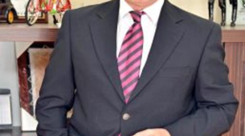 &quot;Kampanyalar Ikinci Ele Ilgiyi Azaltıyor Ama Ikinci El Araçlar Ekonomik&quot;