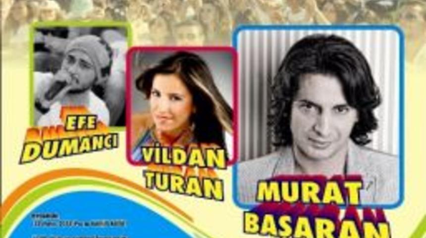 Geleneksel Oğlak Ve &Ccedil;oban Şenliği Başlıyor