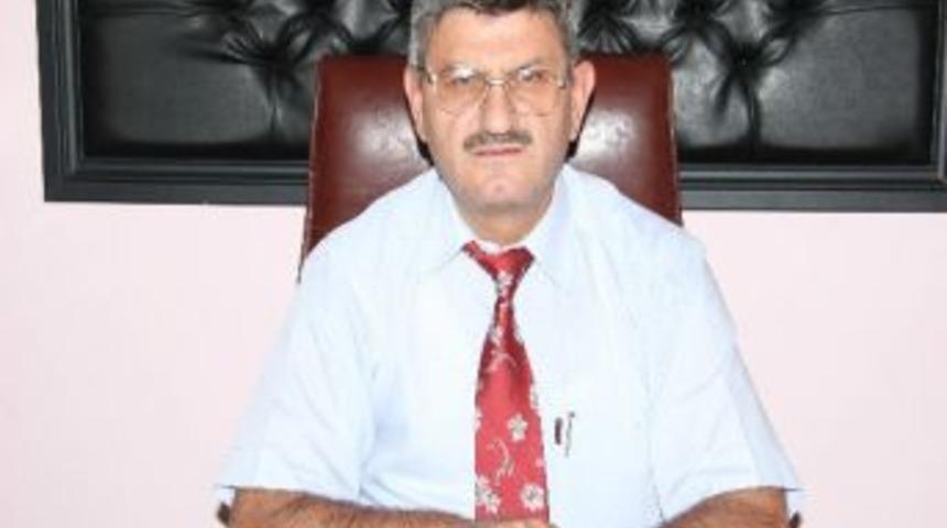 Ptt&rsquo;den Anneler G&uuml;n&uuml; Kampanyası