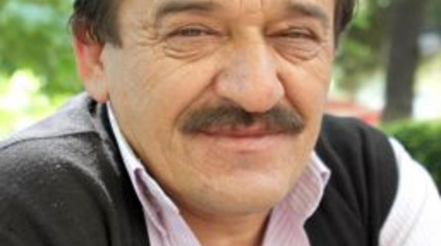 Akharem Kandilde Mevlid-i Şerif Geleneğini Bu Yıl Da S&uuml;rd&uuml;recek