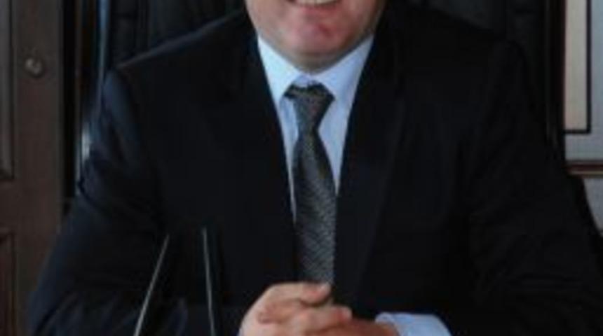 Gmka Kazanan Faaliyet Tekliflerini Açıkladı