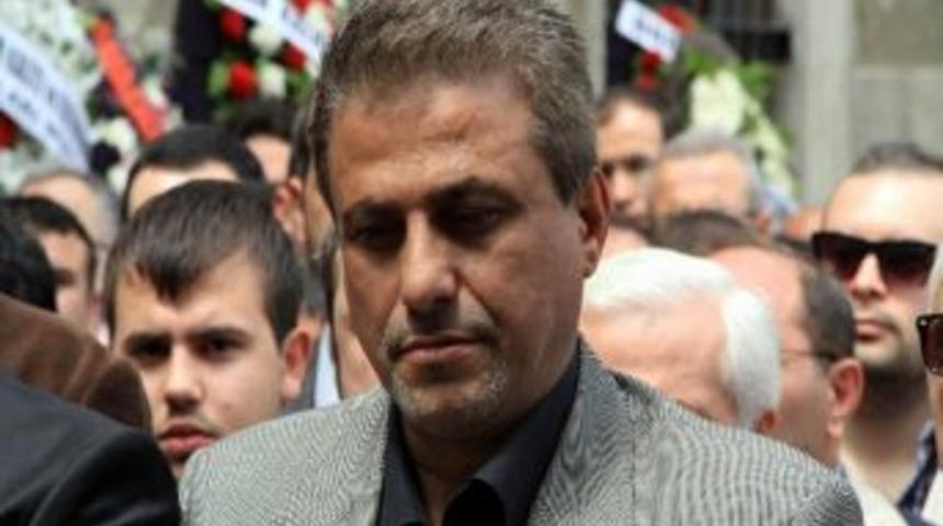 Yener Cabbar’ın Acı Günü