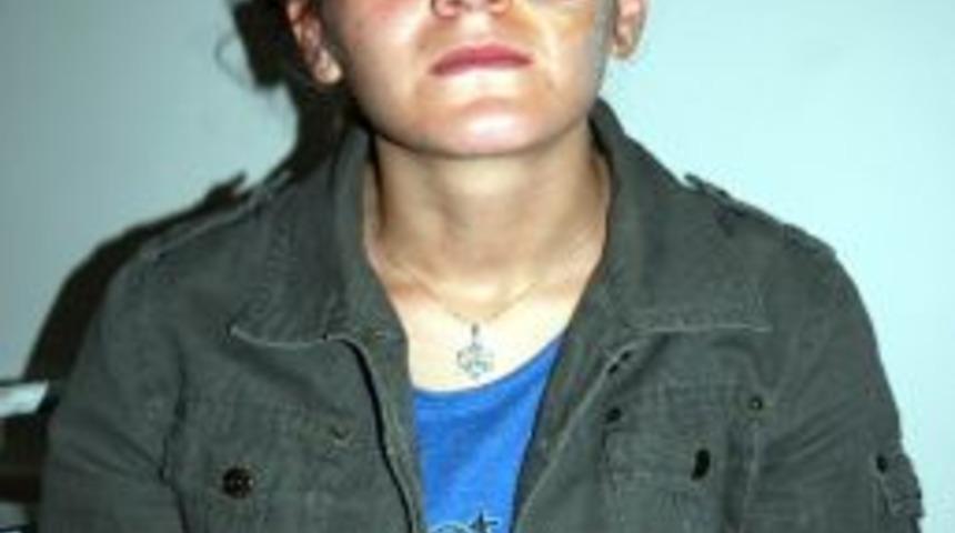 Kosovalı Kryezıu, Salihli&rsquo;de G&ouml;rd&uuml;