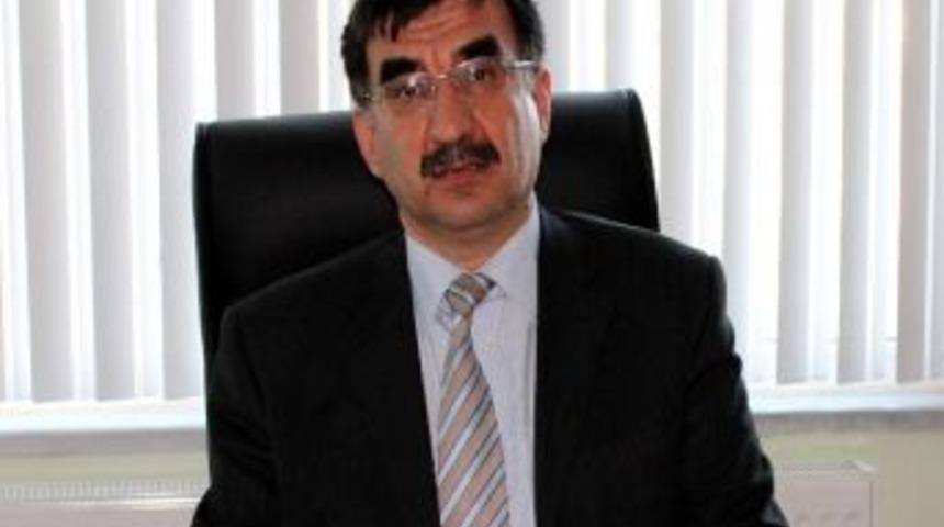 7 Mayıs D&uuml;nya Astım G&uuml;n&uuml;