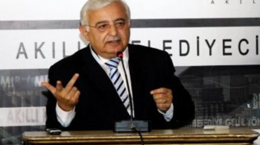 Şekip Karakaya Adana'nın Vergi Rekortmeni