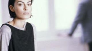 Cinsel Uyumun Püf Noktaları