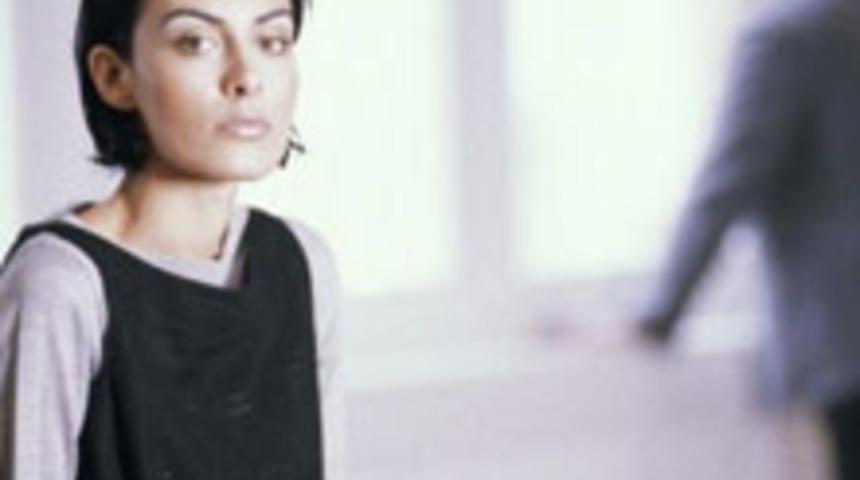 Cinsel Uyumun P&uuml;f Noktaları