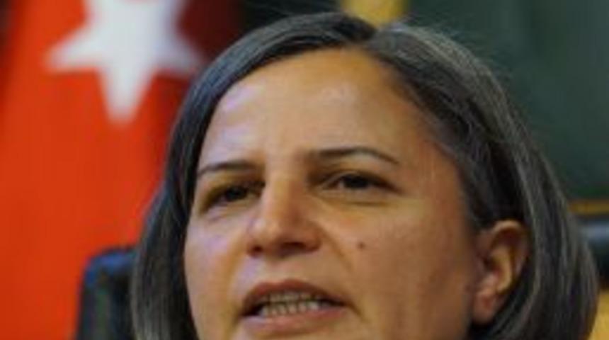 Kışanak: H&uuml;k&uuml;metin A&ccedil;ıklamalarını Teminat Olarak Kabul Ediyoruz