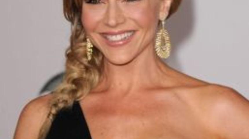 Dexter Dizisinin Başrol Oyuncusu Bursa&rsquo;ya Geliyor