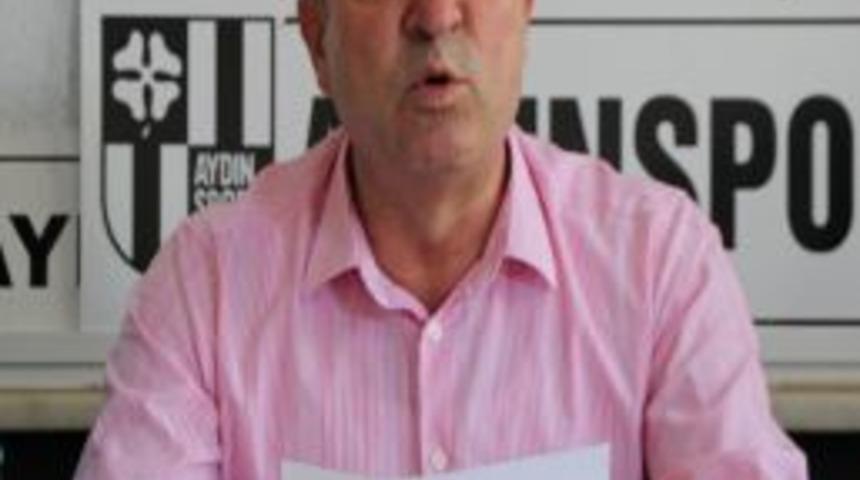 Futbolculara 550 Bin Tl&rsquo;lik &Ouml;deme Yapıldı