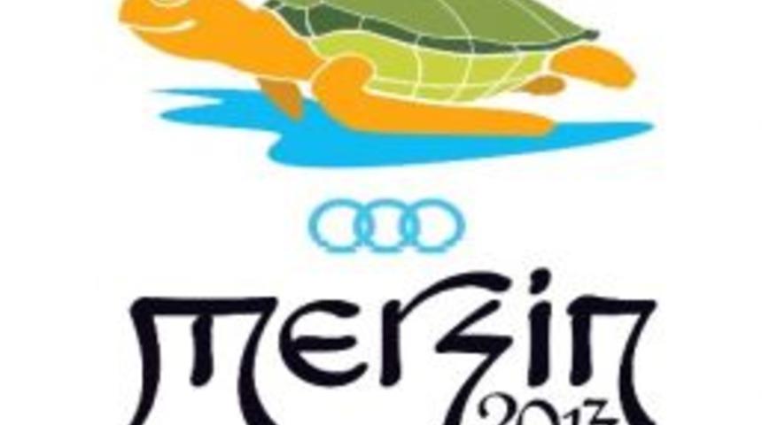 2013 Akdeniz Oyunları'na Doğru