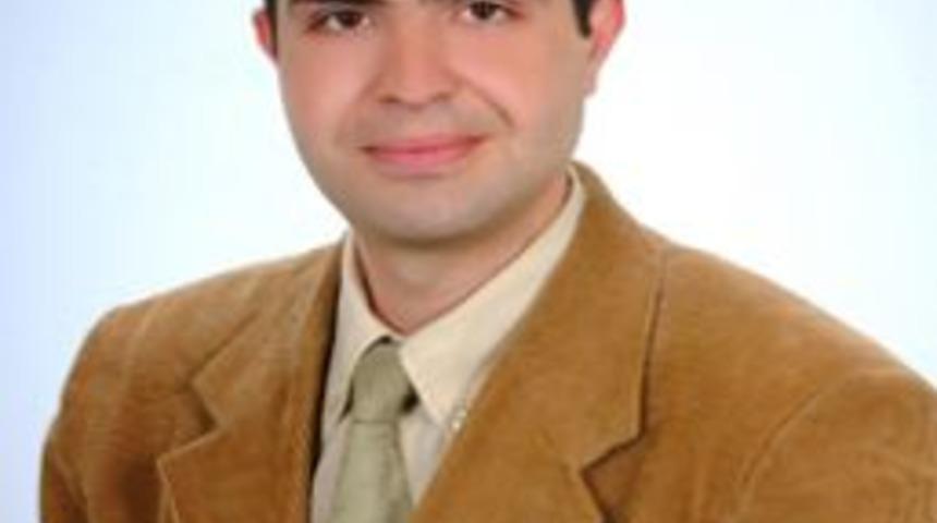 Trakya Gazeteciler Derneği Avukat İsmail Kıray&rsquo;ı Kınadı