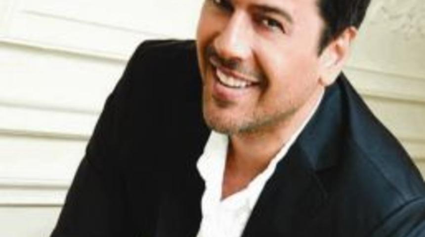 Niğde Belediye Başkanlığından Gen&ccedil;lik Konserleri